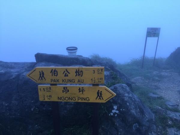 秘密基地找不同