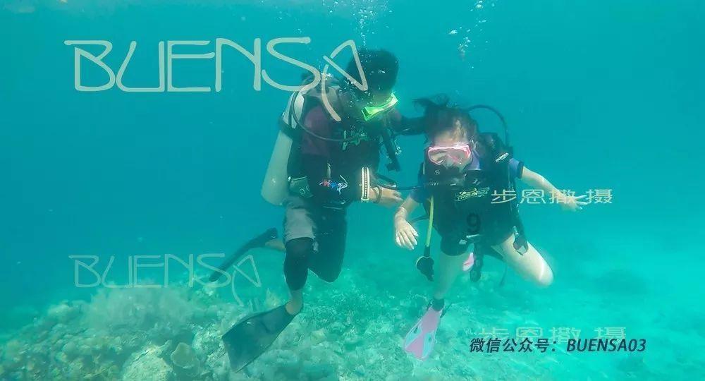西安市气象台刚刚解除寒潮蓝色预警信号