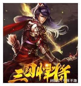 苦行僧高悬手臂修炼，为信仰买单47年坚持，不仅没成功手还废了