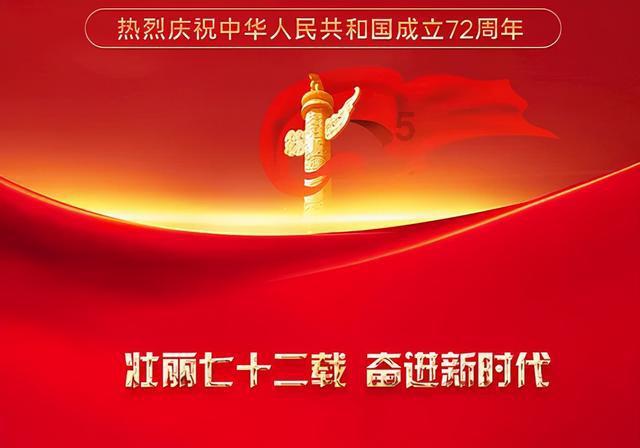 探访花西子科创中心，看见民族品牌的技术自强