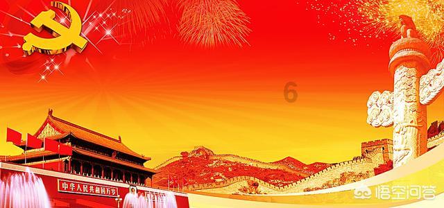 战斗机的反击