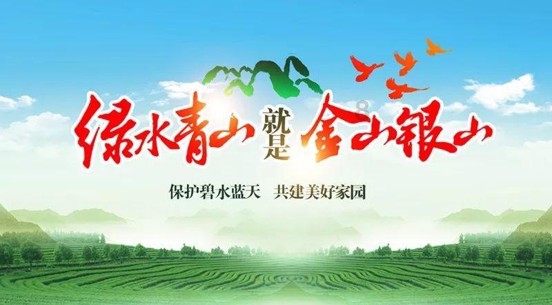 新天空之翼