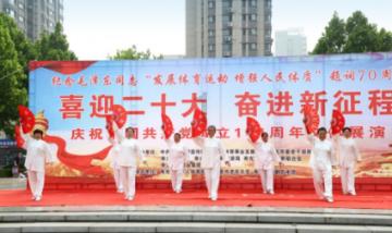 伊卡洛斯之子