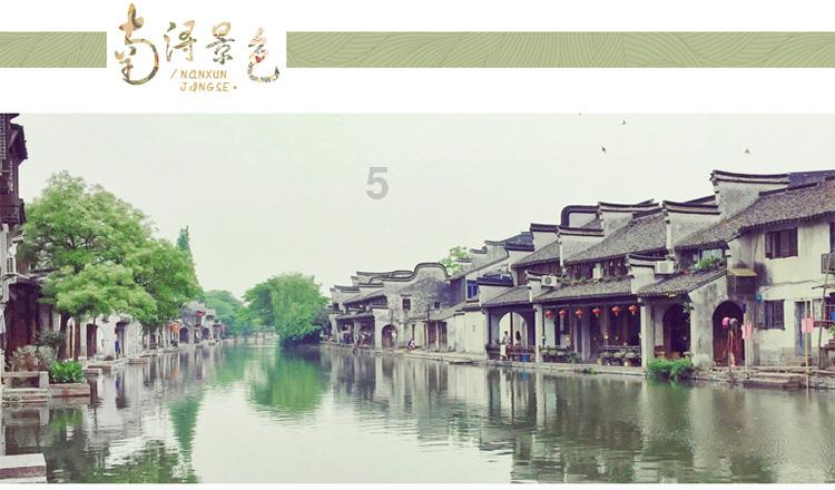 早餐吃它,胜过10个馒头包子!能抗饿、营养也不掉队,一口一个