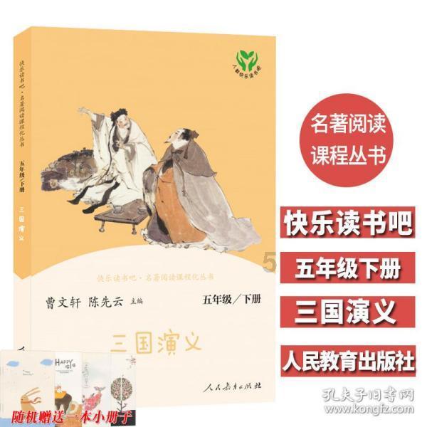 来听云南“两会”上的“好声音”！代表委员积极建言献策，你关心的这里都有……